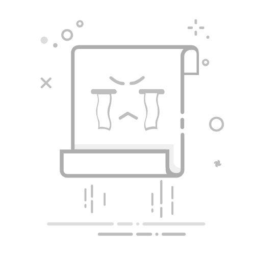 手机欠费停机如何解决？违约金、注销技巧全攻略